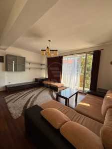 Apartment for sale 2 rooms, APCJ359887-3