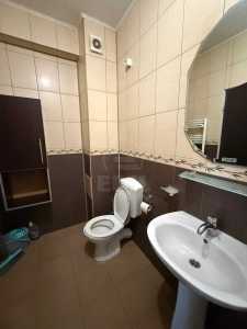 Apartment for sale 2 rooms, APCJ359887-10