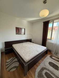 Apartment for sale 2 rooms, APCJ359887-2