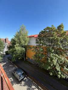 Apartment for sale 2 rooms, APCJ359887-16