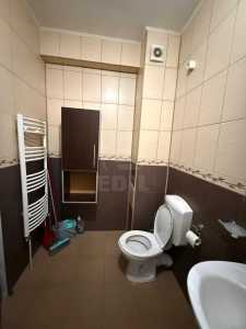 Apartment for sale 2 rooms, APCJ359887-9