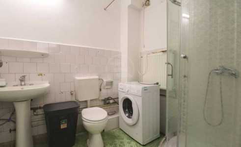 Apartment for rent a room, APCJ359870-5