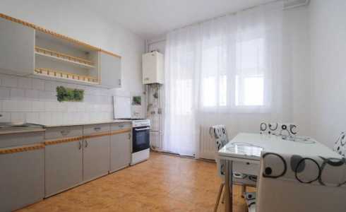 Apartment for rent a room, APCJ359870-6