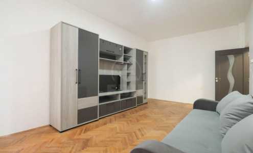 Apartment for rent a room, APCJ359870-7