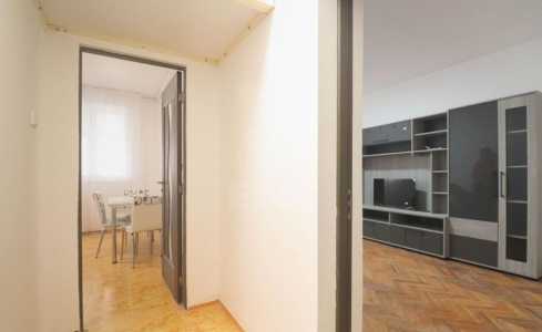Apartment for rent a room, APCJ359870-4