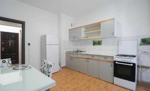 Apartment for rent a room, APCJ359870-8