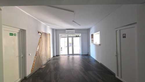 Commercial space for rent 2 rooms, SCCJ247355FLO-5