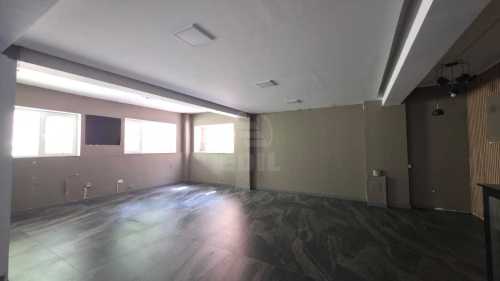 Commercial space for rent 2 rooms, SCCJ247355FLO-9