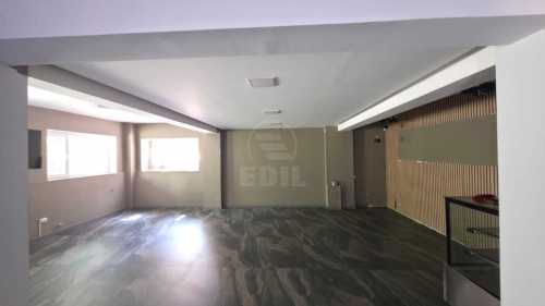Commercial space for rent 2 rooms, SCCJ247355FLO-8