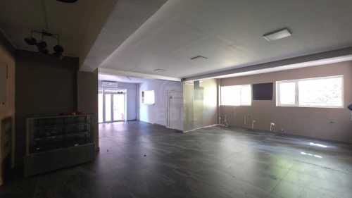 Commercial space for rent 2 rooms, SCCJ247355FLO-6