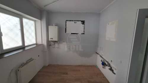 Commercial space for rent 2 rooms, SCCJ247355FLO-4