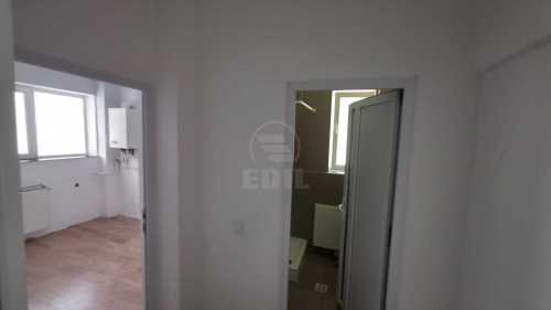 Commercial space for rent 2 rooms, SCCJ247355FLO-11