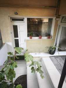 Apartment for rent 3 rooms, APCJ359720-8