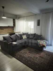 Apartment for rent 3 rooms, APCJ359720-3
