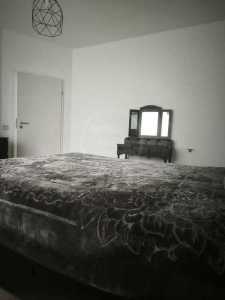 Apartment for rent 3 rooms, APCJ359720-6