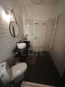 Apartment for rent 3 rooms, APCJ359720-7