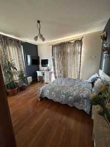 House for rent 4 rooms, CACJ247371FLO-24
