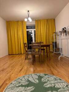 House for rent 4 rooms, CACJ247371FLO-9