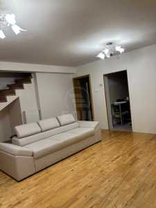 House for rent 4 rooms, CACJ247371FLO-2