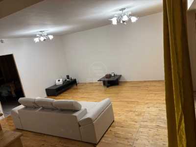 House for rent 4 rooms, CACJ247371FLO-4