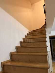 House for rent 4 rooms, CACJ247371FLO-5