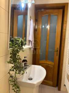 House for rent 4 rooms, CACJ247371FLO-11