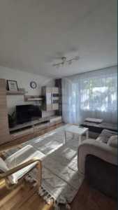 Apartment for rent 3 rooms, APCJ359706-7