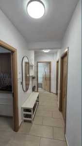 Apartment for rent 3 rooms, APCJ359706-8