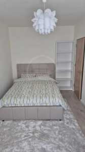 Apartment for rent 3 rooms, APCJ359706-1
