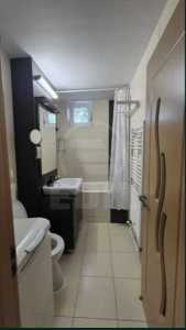 Apartment for rent 3 rooms, APCJ359706-2