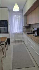 Apartment for rent 3 rooms, APCJ359706-4