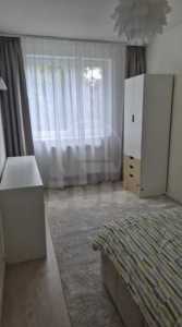 Apartment for rent 3 rooms, APCJ359706-5
