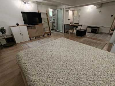 Apartment for rent a room, APCJ359848-1