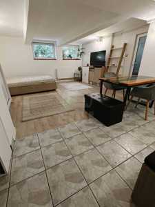 Apartment for rent a room, APCJ359848-2