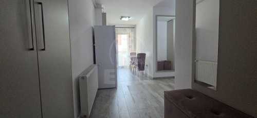 Apartment for rent 2 rooms, APCJ359827-1