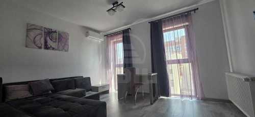 Apartment for rent 2 rooms, APCJ359827-5