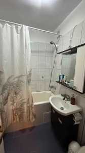 Studio for rent, GACJ359745-3