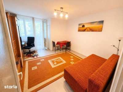 Studio for sale, GACJ359599