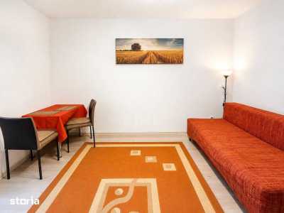 Studio for sale, GACJ359599-4