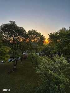 Studio for sale, GACJ359599-9