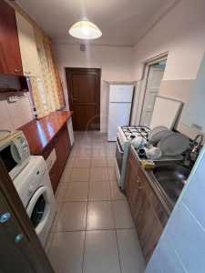 Apartment for rent a room, APCJ359522-3