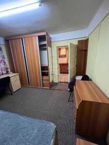 Apartment for rent a room, APCJ359522-6