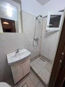 Apartment for rent a room, APCJ359522-8
