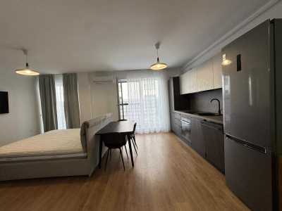 Apartment for rent a room, APCJ359762-6