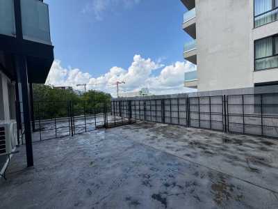 Apartment for rent a room, APCJ359762-4