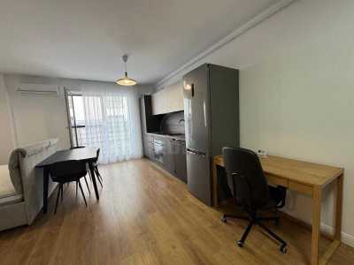 Apartment for rent a room, APCJ359762-7