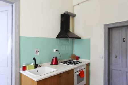 Apartment for sale a room, APCJ359562-4
