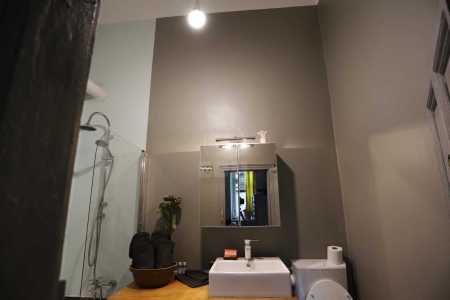 Apartment for sale a room, APCJ359562-7