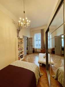 Apartment for sale a room, APCJ359562-1