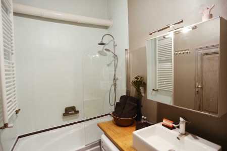 Apartment for sale a room, APCJ359562-8